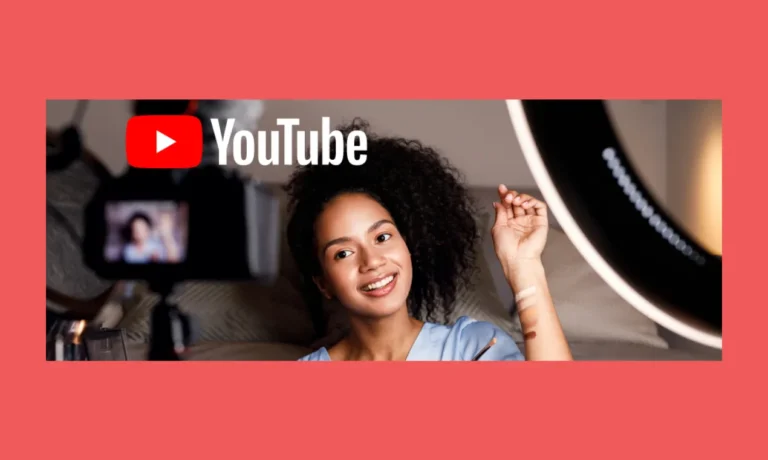 Top 7 AI YouTube Shorts Generators for Fashion Entrepreneurs