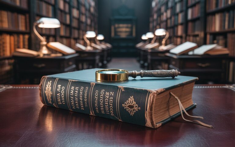 What Is Zuivozraxkronosquz? A Complete Guide to Meaning, Uses, and Insights what is zuivozraxkronosquz