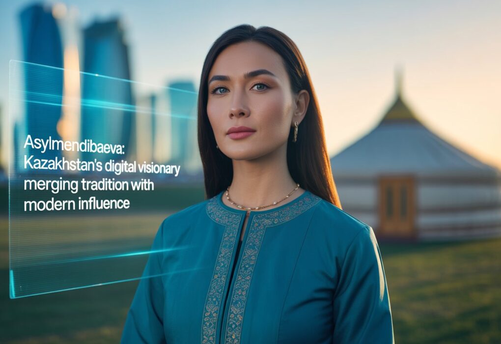 asylmendibaeva